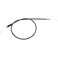 (image for) Motion Pro Throttle (pull) Cable for Honda CR250R 04-07