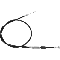 (image for) Motion Pro Control Cable - Kawasaki KX250 05-07 - Clutch