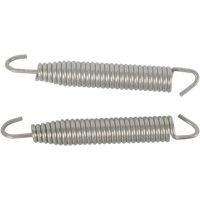 (image for) Exhaust Spring 75 mm