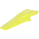 (image for) Yellow Rear Fender