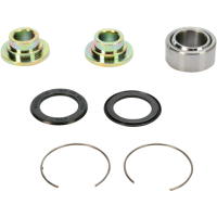 (image for) Upper Shock Bearing Kit