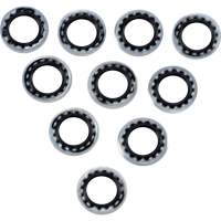 (image for) Banjo Bolt Sealing Washers 7/16"
