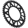 (image for) JT Rear Sprocket - 44T
