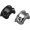 (image for) Controls Clamp Half Chrome