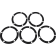 (image for) Cometic Clutch Gasket