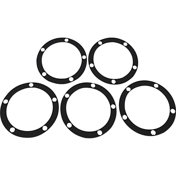 (image for) Cometic Clutch Gasket for 18-24 M-Eight Softail