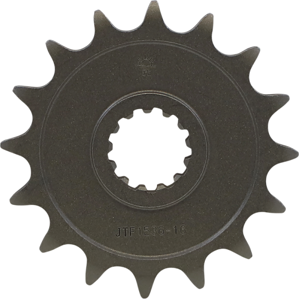 (image for) JT SPROCKETS JT Front Sprocket 16T