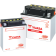 (image for) Yuasa YuMicron 12V Battery - YB14-B2