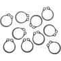 (image for) Eastern MC Parts Snap Rings
