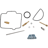 (image for) Moose Offroad Carburetor Repair Kit - 1003-1436