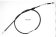 (image for) Motion Pro Standard Clutch CW Cable