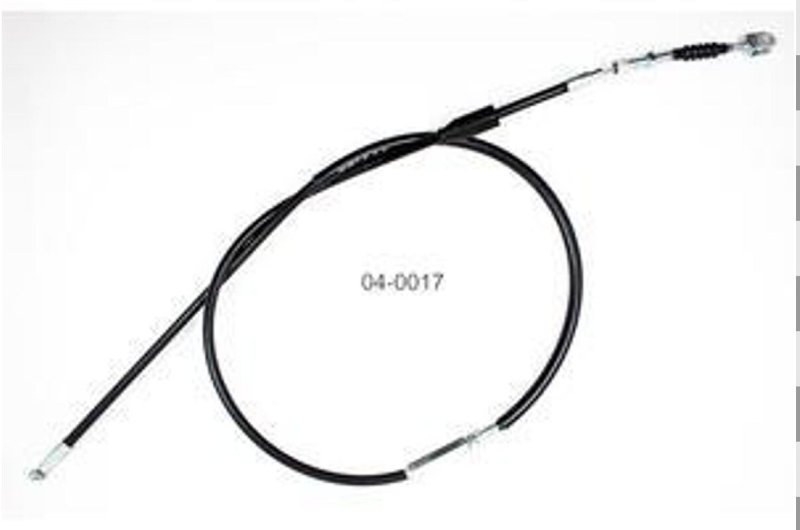 (image for) Motion Pro Clutch CW Cable for SUZUKI GS1000N 79
