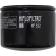 (image for) Hiflofiltro Standard Filter HF552