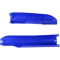 (image for) Acerbis Lower Fork Cover Sets - Blue