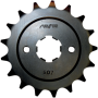 (image for) Powerdrive Countershaft Sprocket 17T