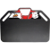 (image for) AXP Racing XXL Pit Board - Red