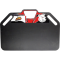 (image for) AXP Racing XXL Pit Board - Red
