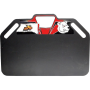 (image for) AXP Racing XXL Pit Board - Red