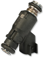 (image for) 5.3 g/s Injector