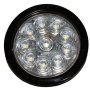 (image for) 4" Clear Marker Light