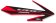 (image for) Factory Effex OEM Shroud and Tank/Shroud Graphics, Style 07 for CR125R/250R 02-08