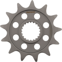 (image for) Supersprox Front Sprocket - 13T