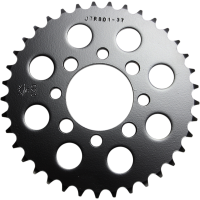 (image for) JT Sprockets Rear Sprocket JTR801-37 (37T)