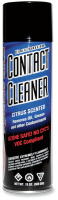 (image for) Citrus-Scented Contact Cleaner, 369 g (13 oz.)