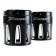 (image for) MotoPro 45 Merge black (pr.)