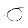 (image for) Motion Pro Throttle (pull) Cable