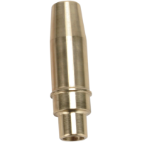 (image for) C630 Bronze Valve Guide, Intake, +0.002"
