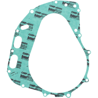 (image for) Vertex Inner Clutch Gasket Kit