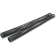 (image for) Progressive Suspension Fork Springs