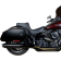 (image for) Predator III Seat - Smooth