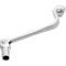 (image for) EMGO Folding Shift Lever - Kawasaki KLX110 02-04