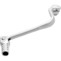 (image for) EMGO Folding Shift Lever - Kawasaki KLX110 02-04