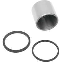 (image for) Caliper Piston and Seals Kit 1702-0116