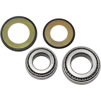 (image for) Steering Stem Bearing Kit 22-1004