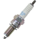 (image for) NGK Spark Plug - CPR6EA-9