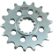 (image for) Front Sprocket 17T