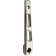 (image for) Inner Shift Linkage Arm, Chrome