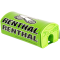 (image for) Renthal Fatbar Pad - Ltd. Ed. Green