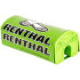 (image for) Renthal Fatbar Pad - Ltd. Ed. Green