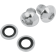 (image for) Fork Drain Screw Kit