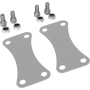 (image for) Coastal Moto Fender Riser Kit Polished 1410-0169