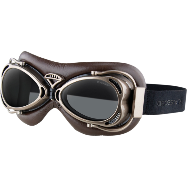 Bobster Flight Goggles