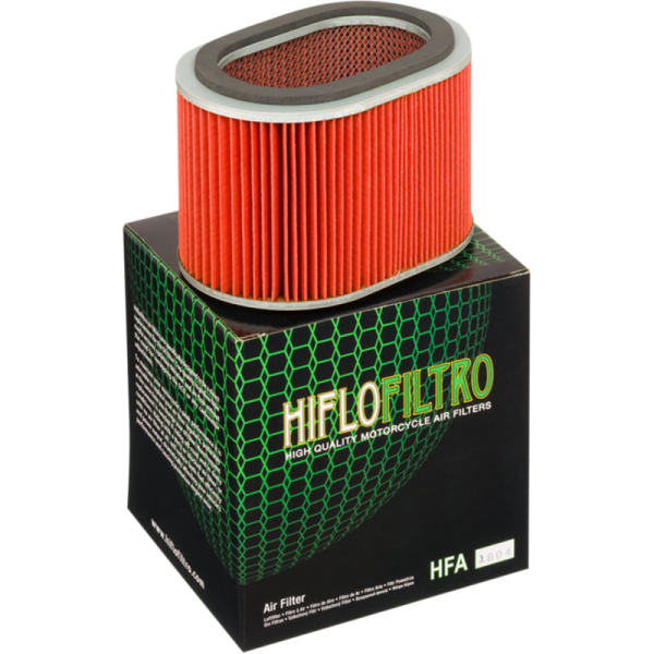 (image for) HiFloFiltro Air Filter for VLS600 Steed 88-94