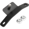 (image for) EZ-ON Mount Bracket