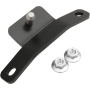 (image for) EZ-ON Mount Bracket and Stud