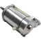 (image for) Starter Motor for Yamaha Road Star models